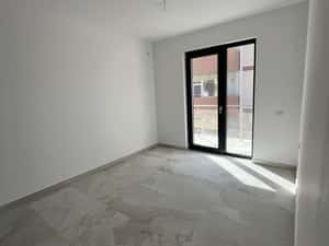 ETAJ 1, CARTIERUL PLANETELOR, PARCARE ACOPERITA, FINALIZAT — miniatura 6