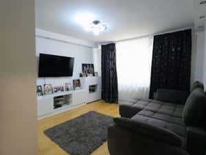 1 minut Metrou Tineretului - Apartament 2 camere Dimitrie Cantemir — miniatura 2