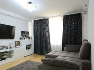 1 minut Metrou Tineretului - Apartament 2 camere Dimitrie Cantemir — miniatura 3