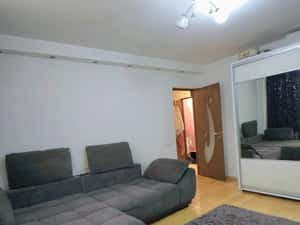 1 minut Metrou Tineretului - Apartament 2 camere Dimitrie Cantemir — miniatura 4