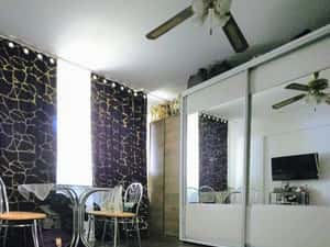 1 minut Metrou Tineretului - Apartament 2 camere Dimitrie Cantemir — miniatura 5