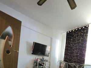 1 minut Metrou Tineretului - Apartament 2 camere Dimitrie Cantemir — miniatura 6