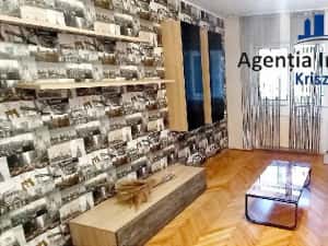 Apartament cu 2 camere zona străzii Careiului — miniatura 1