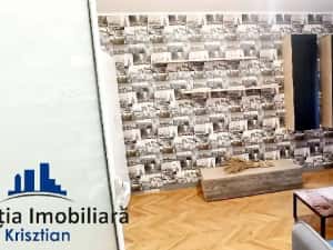 Apartament cu 2 camere zona străzii Careiului — miniatura 2