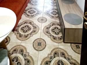 Apartament cu 2 camere zona străzii Careiului — miniatura 4