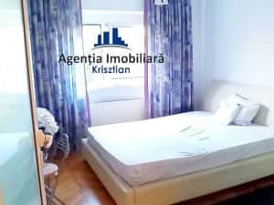 Apartament cu 2 camere zona străzii Careiului — miniatura 7