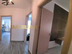 2 Camere de inchiriat | Popesti Leordeni | Parcare | Centrala — miniatura 5