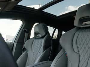 BMW X6 M60i xDrive mHEV | 530 CP | M Sport Pro | Full