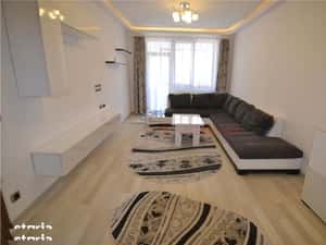 Apartament 3 camere Tractorul Isaran — miniatura 3
