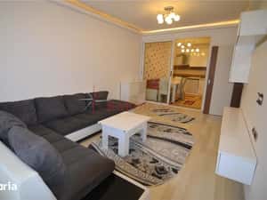 Apartament 3 camere Tractorul Isaran — miniatura 5