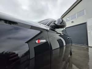 Audi A6 ULTRA S-line  2017 — miniatura 9