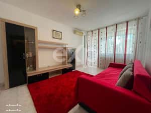 DE INCHIRIAT 2 camere decomandat Timisoara zona Iosefin — miniatura 3