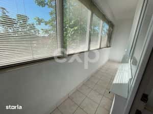 DE INCHIRIAT 2 camere decomandat Timisoara zona Iosefin — miniatura 6