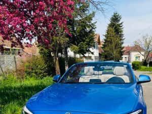 Vând BMW Seria 2 230 Xdrive AT Sport Line