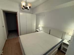 AP. 4 CAMERE IANCULUI, BUCATARIE INCHISA, DOG-FRIENDLY,MOBILAT MODERN