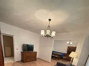 AP. 4 CAMERE IANCULUI, BUCATARIE INCHISA, DOG-FRIENDLY,MOBILAT MODERN — miniatura 4