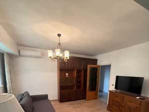 AP. 4 CAMERE IANCULUI, BUCATARIE INCHISA, DOG-FRIENDLY,MOBILAT MODERN — miniatura 5