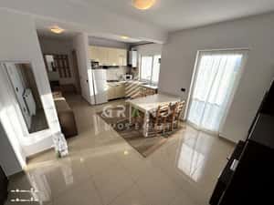 2 CAMERE | PARCARE | DONATH PARK | BLOC NOU | DISPONIBIL IMEDIAT — miniatura 3