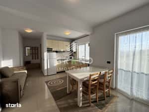 2 CAMERE | PARCARE | DONATH PARK | BLOC NOU | DISPONIBIL IMEDIAT — miniatura 4