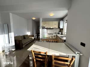 2 CAMERE | PARCARE | DONATH PARK | BLOC NOU | DISPONIBIL IMEDIAT — miniatura 5