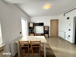 2 CAMERE | PARCARE | DONATH PARK | BLOC NOU | DISPONIBIL IMEDIAT — miniatura 6