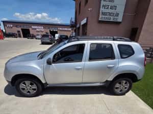 Duster 1,5 D - 97000km  , euro 6 ! 6400€ — miniatura 5