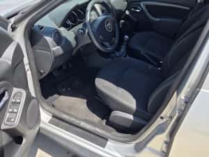 Duster 1,5 D - 97000km  , euro 6 ! 6400€ — miniatura 7
