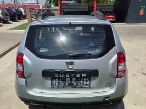 Duster 1,5 D - 97000km  , euro 6 ! 6400€ — miniatura 8
