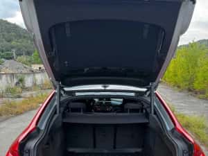 BMW Seria 4 Gran Coupe - ///M PACK - TRAPĂ — miniatura 7