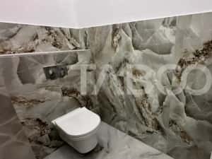 Spatiu birouri modern de inchiriat 195 mpu zona ultra central Sibiu — miniatura 6