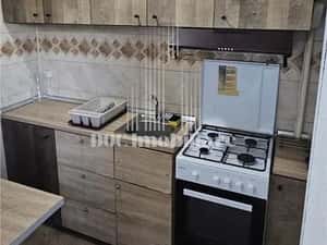 Garsoniera | Costin Georgian | Titan | Metrou | Renovat | Parc — miniatura 6