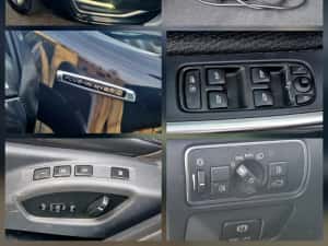 Volvo V60 D6 Plug-in Hybrid 4x4 — miniatura 8
