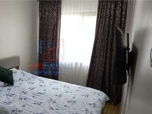Apartament 3 camere Cantemir — miniatura 4