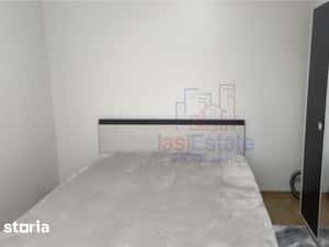 Apartament 3 camere Cantemir — miniatura 5