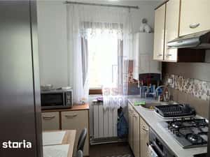 Apartament 3 camere Cantemir — miniatura 6