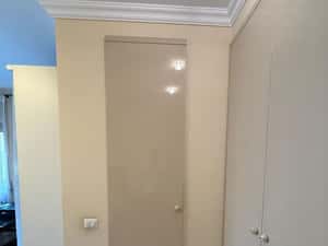 Apartament 4 camere| Vilă Dorobanți-Capitale| Curte superba| Spațios — miniatura 6