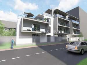 Vand apartament 2 camere cam. Decomandat, 58 mp Parter numar niveluri 3 Theodor Pallady • Sector 3 Bucuresti — miniatura 3