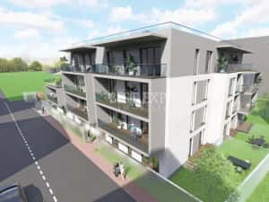 Vand apartament 2 camere cam. Decomandat, 58 mp Parter numar niveluri 3 Theodor Pallady • Sector 3 Bucuresti — miniatura 6