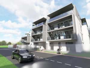 Vand apartament 2 camere cam. Decomandat, 58 mp Parter numar niveluri 3 Theodor Pallady • Sector 3 Bucuresti — miniatura 7