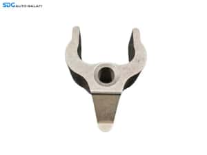 Brida Bride Injector BMW X1 E84 2.0 D N47 2009 - 2015 [N3185] — miniatura 1