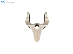 Brida Bride Injector BMW X1 E84 2.0 D N47 2009 - 2015 [N3185] — miniatura 2