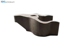 Brida Bride Injector BMW X1 E84 2.0 D N47 2009 - 2015 [N3185] — miniatura 3