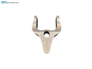 Brida Bride Injector BMW X1 E84 2.0 D N47 2009 - 2015 [N3185] — miniatura 7