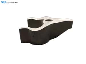 Brida Bride Injector BMW X1 E84 2.0 D N47 2009 - 2015 [N3185] — miniatura 9