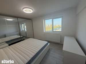 Apartament 2 camere NOU 2026 Prima închiriere Pallady Salajan Titan — miniatura 6