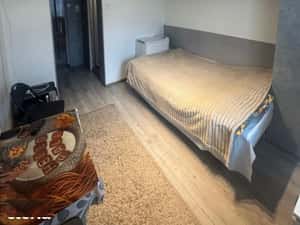 Garsoniera, 14 mp, zona Ultracentrala Unirii