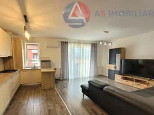 Apartament Premium cu 3 Camere | Avantgarden 3 – Rafinament și Confort — miniatura 4