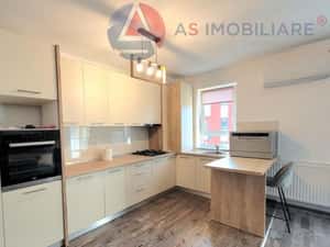 Apartament Premium cu 3 Camere | Avantgarden 3 – Rafinament și Confort — miniatura 5