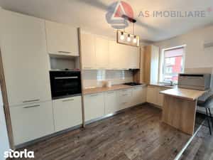 Apartament Premium cu 3 Camere | Avantgarden 3 – Rafinament și Confort — miniatura 6