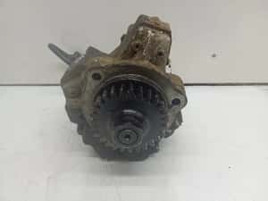 Pompa inalta presiune 4898921 IVECO Eurocargo 2 (2002 - 2015) 3.9 d F4AE0481